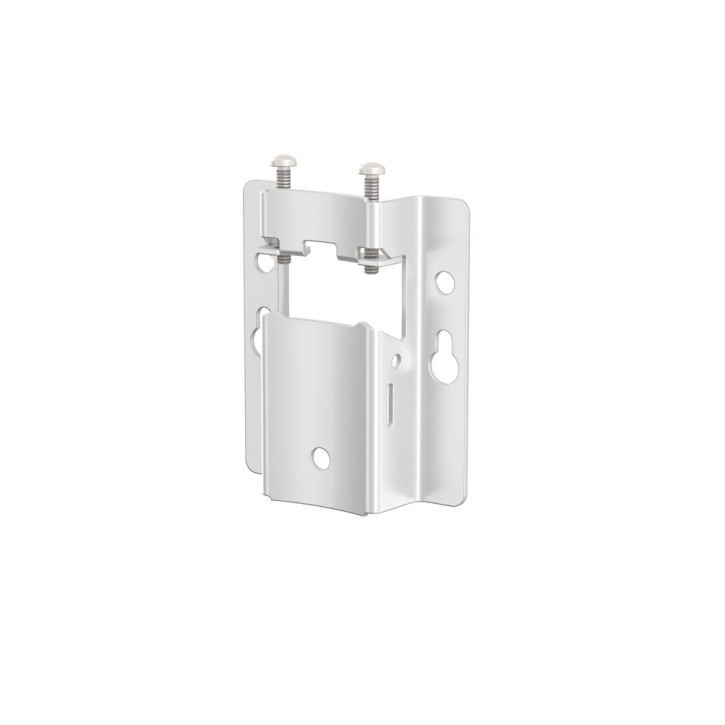 Buderus Logafix Ausdehnungsgefäß BU-H 18 25 35 50 80 Liter für Heizung MAG Aufhängzarge für 18 oder 25 Liter