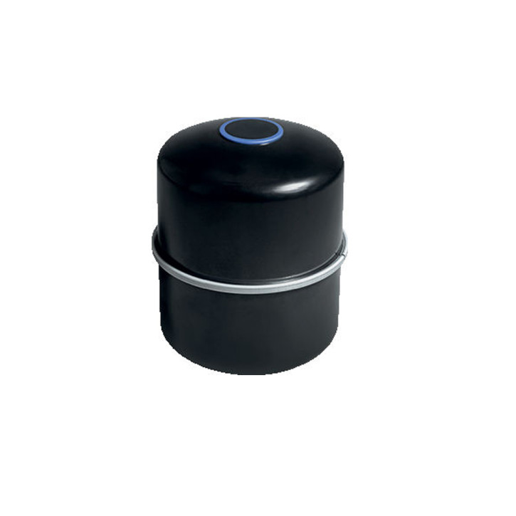 Buderus Logafix Ausdehnungsgefäß BU-H 18 25 35 50 80 Liter für Heizung MAG