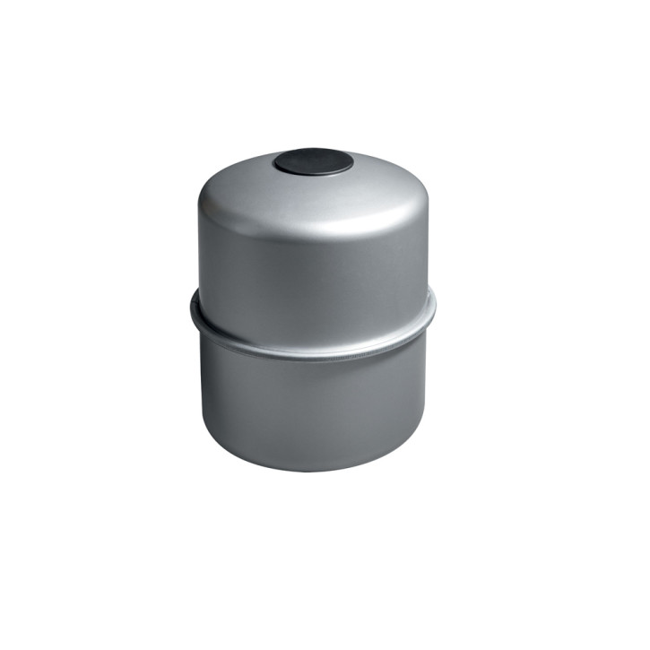 Buderus Logafix Ausdehnungsgefäß BU-H 18 25 35 50 80 Liter für Heizung MAG