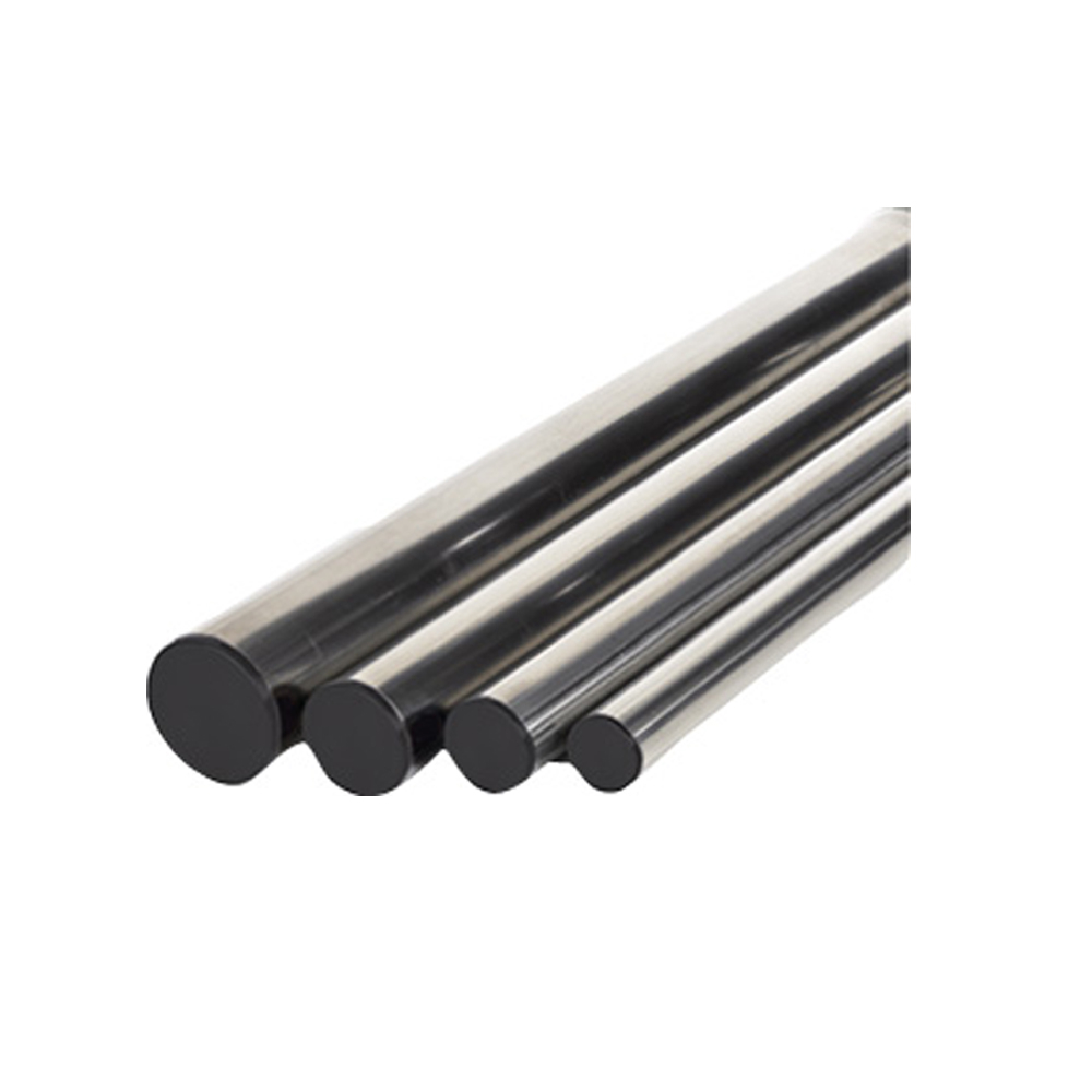 Edelstahlrohr light 1.4301 V2A 6m Stangen 15-108mm DN12-DN100 Buderus SudoXPress Edelstahlrohr light 1.4301 V2A 6m Stangen 15-108mm DN12-DN100 Buderus SudoXPress