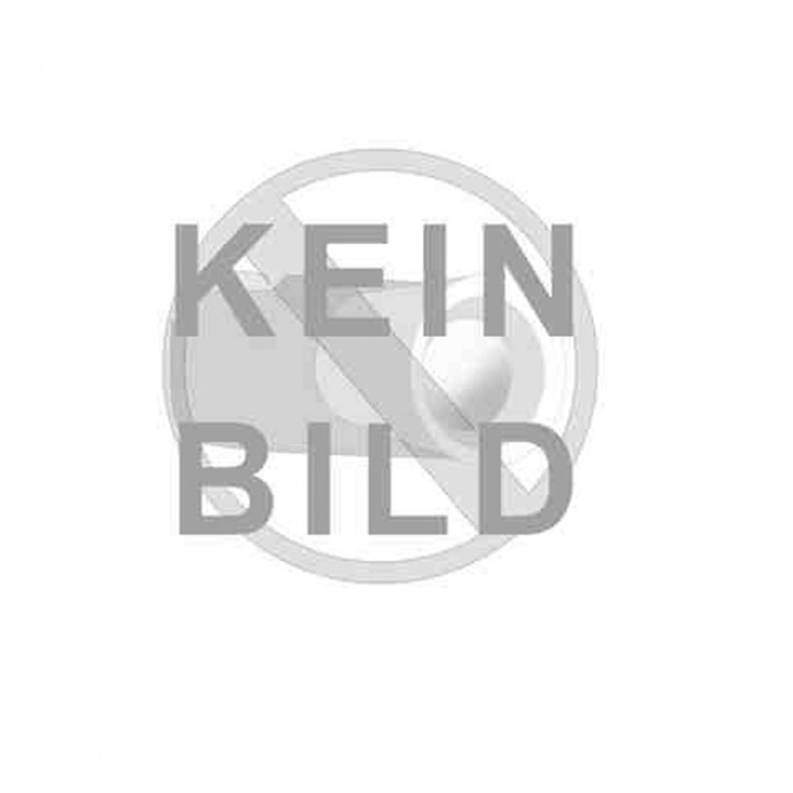Buderus Heizkreismodul MM100-C Mischermodul oder Zubehör wählbar 300mm Verb.leitung