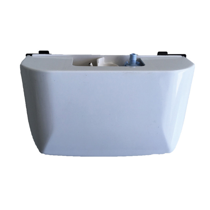 Aspen Kondensatpumpe Kitchen bis 9,5l bei 4m Förderhöhe 230V mit 6m Schlauch