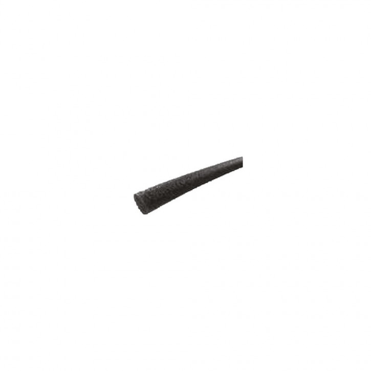 Buderus Logafloor Noppensystem Noppenplatten Fussbodenheizung EPS DES sg dh Wahl Rundprofil / 50m Rolle