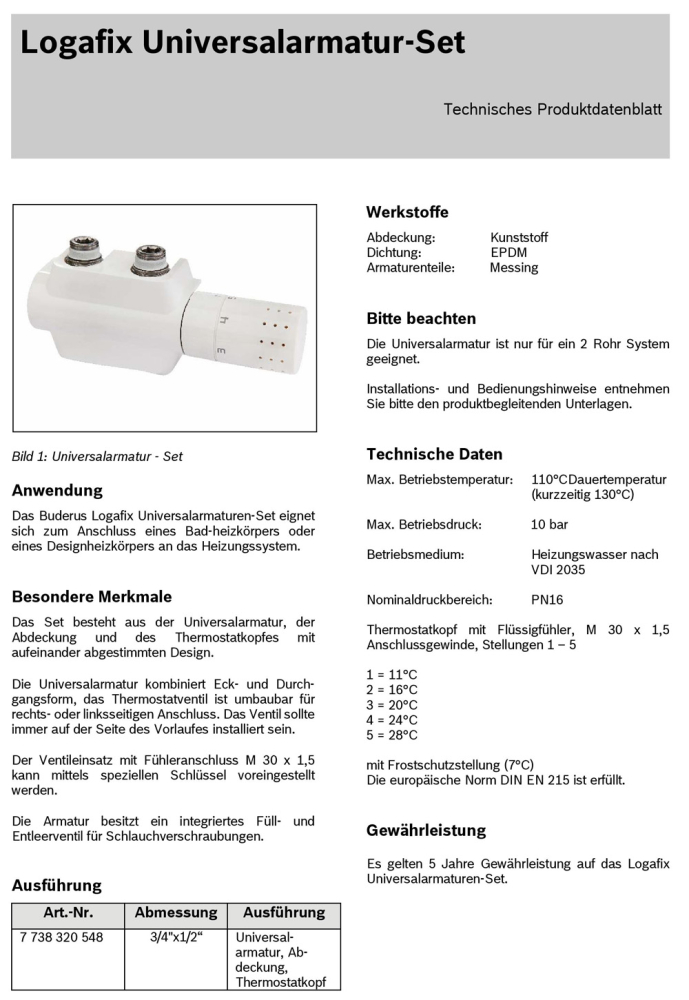 Buderus Vertikal Plan Heizkörper Bauhöhe 2000 mm Typ 10 20 21 22  Länge 300-900