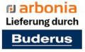 Hersteller: Arbonia / Buderus
