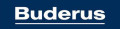 Hersteller: Buderus (Direktlieferung)