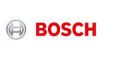 Hersteller: Bosch Solarthermie GmbH