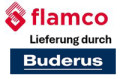 Hersteller: Flamco