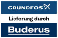 Hersteller: Grundfos