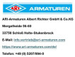 Hersteller: ARI-Armaturen