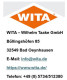 Hersteller: WITA