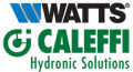 Hersteller: Watts bzw. Caleffi