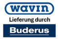 Hersteller: Wavin