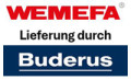Hersteller: Wemefa