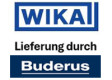 Hersteller: Wika