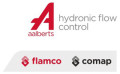 Hersteller: Aalberts hfc GmbH ehemals Flamco