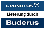Grundfos